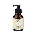 [MT/633] Meissner - Aftershave Balm - Mint Ice Menthol - 100ml