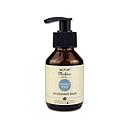 [MT/639] Meissner - Baume Après Rasage - Himalayan heights - 100ml