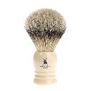 [MU/091K256] Muehle - Classic - Badger - Silvertip - 21mm