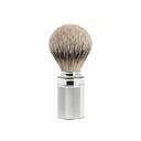 [MU/091M89] Muehle - Traditional - Blaireau  - Silvertip - 21mm