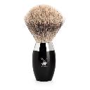[MU/281H870] Muehle - Kosmo - Blaireau - Best Badger - 21mm