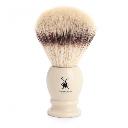 [MU/33K257] Muehle - Classic - Blaireau  - Silvertip Fibre - 23mm