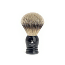 [MU/95K252] Muehle - Classic - Blaireau  - Silvertip - 26mm