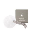 [MU/AL1] Muehle - Alum Stone - 65g
