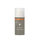 [MU/AS_SD] Muehle - Sea Buckthorn - Aftershave Moisturising Balm - 100ml