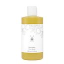 [MU/GW_OSC] Muehle - Organic - Face Wash - 300ml