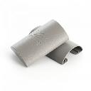 [MU/KSR] Muehle - Safety Razor Blade Gard