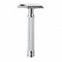 [MU/R41] Muehle - Traditional - R41 - Safety Razor 