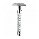 [MU/R41_GRANDE] Muehle - Traditional - R41 Grande - Safety shaver