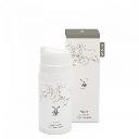 [MU/RB_OSC] Muehle - Organic - Baume hydratant après rasage - 100ml