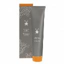 [MU/RC_SD_TUBE] Muehle - Argousier - Crème à raser tube- 75ml