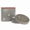 [MU/RC_SH] Muehle - Sandalwood - Shaving cream - 100ml