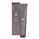 [MU/RC_SH_TUBE] Muehle - Sandalwood - shaving cream tube - 75ml