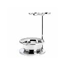 [MU/RHM22S] Muehle - Holder for shaving set with bowl