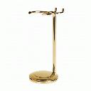 [MU/RHM8_GOLD] Muehle - Holder for shaving set