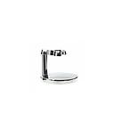 [MU/RHMSR] Muehle - Safety razor holder