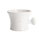 [MU/RN11] Muehle - Shaving Mug