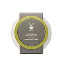 [MU/RN2_AV] Muehle - Aloe vera - Beard soap - 65gr