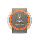 [MU/RN2_SD] Muehle - Sea buckthorn - Beard soap - 65gr
