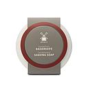 [MU/RN2_SH] Muehle - Sandalwood - Beard Soap - 65g