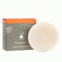 [MU/RS_SD] Muehle - Argousier - Recharge de savon à barbe - 65g
