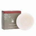 [MU/RS_SH] Muehle - Sandalwood - Refill beard Soap - 65g