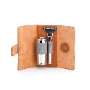 [MU/RT1M3] Muehle - Travel Set 3 pieces