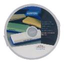 [NT/07660787944] Norton - Waterstone DVD