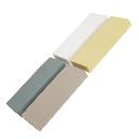 [NT/61463624334] Norton - Kit de 4 pierre d'affutage