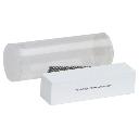 [NT/66243439361] Norton - Prep Stone