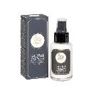 [OS/BAUM_OT] Osma - Baume après rasage - 50ml
