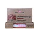 [OS/CHSSP] Osma - Crayon hémostatique - 12g