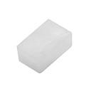 [OS/PNCO] Osma - Alum Stone - 75g