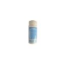 [OS/POAT] Osma - Anti-transpirant poeder - 100 g