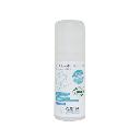 [OS/ROLAL] Osma - Déo RollOn à l'alun - 50ml
