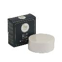 [OS/RSAB_OT] Osma - Shaving soap refill - 130g