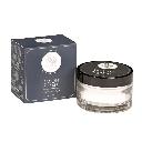 [OS/SAB_OT] Osma - Shaving soap in a glass bowl - 130g