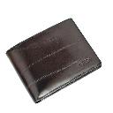 [PA/WTL5021ZW] Partridge - Wallet Black - 13 x 9,5 x 2,5 cm