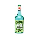 [PC/401800] Pinaud - Lime Sec Cologne - 370ml