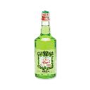[PC/401900] Pinaud - Citrus Musk Cologne - 370ml