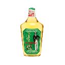 [PC/403000] Pinaud - Clubman Lotion Après-Rasage - 177ml
