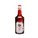 [PC/40333] Pinaud - Haar Stimulans - Kinine Water - 370ml