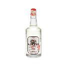 [PC/40334] Pinaud - Haar stimulans - Eau de Portugal - 370ml