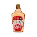 [PC/405000] Pinaud - Clubman Musk After Shave Lotion - 177ml