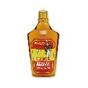[PC/407200] Pinaud - Clubman Special Reserve After Shave Lotion - 177ml
