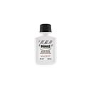 [PR/400352] Proraso - Baume après rasage - 25ml
