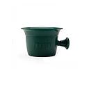 [PR/400810] Proraso - Bol à raser - Plastique
