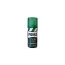 [PR/400965- PR/400131] Proraso - Scheerschuim - Menthol - 100ml