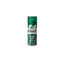 [PR/400955- PR/400132] Proraso - Mousse à raser - Menthol - 50ml