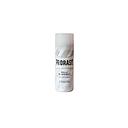 [PR/400956- PR/400190] Proraso - Shaving foam - Sensitive skin - 50ml